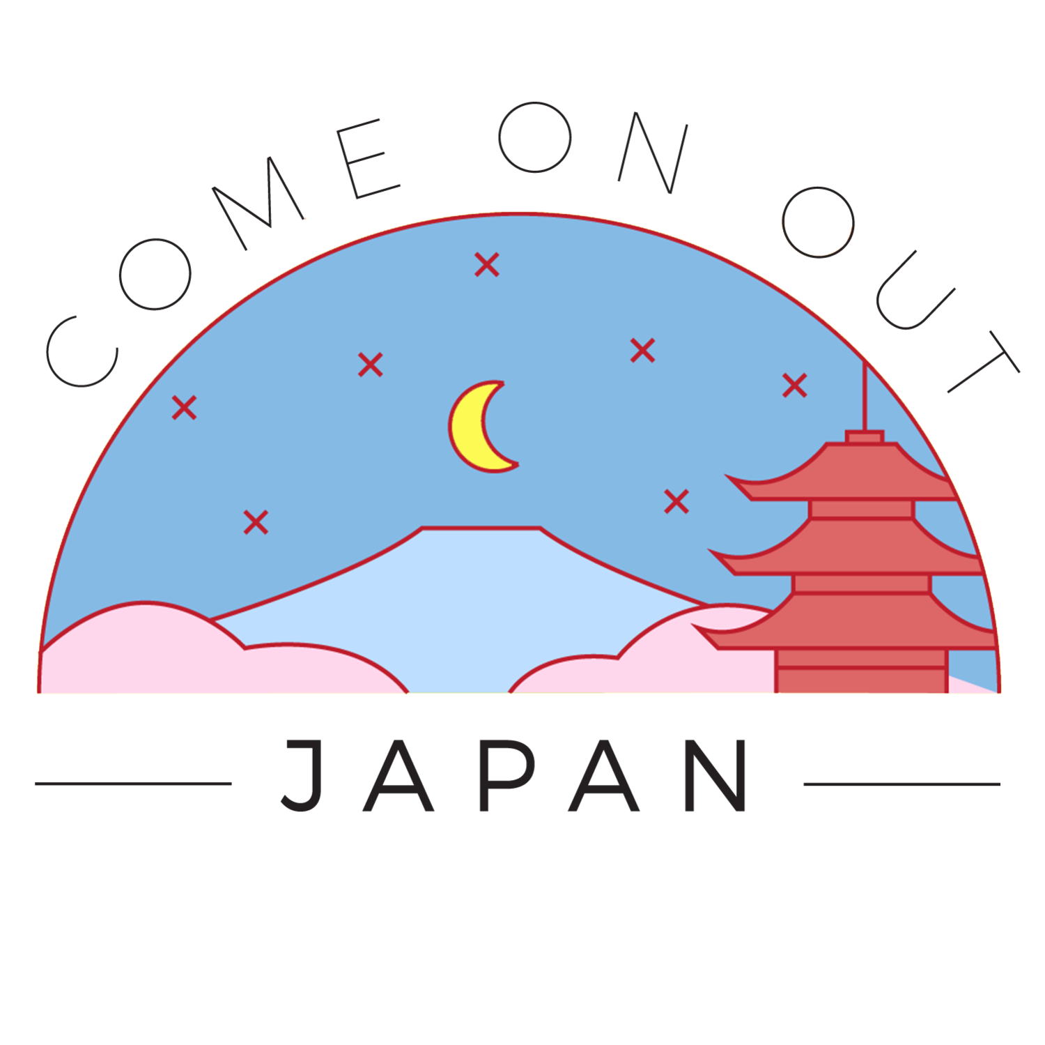 [CHƯƠNG TRÌNH THỰC TẬP TẠI NIGATTA] PHỎNG VẤN SINH VIÊN